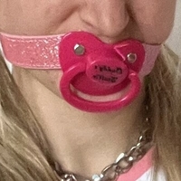 Lexi Bunny Nagie