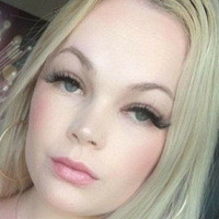lexi_carter_02 Nagie