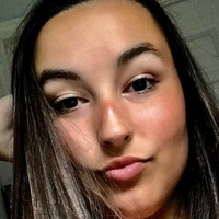 Lexi Thomas Nagie