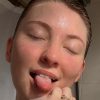 Lexie Grace Carlson Nagie