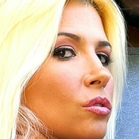 lexingtonsteeleofficial Nagie