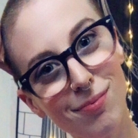 lexiveefree Nagie