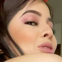 lexyanne Nagie