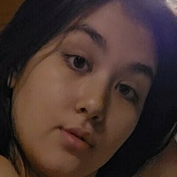 leylarotpremium Nagie