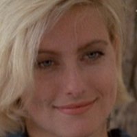 Lezlie Deane Nagie