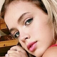 li_foxxx Nagie