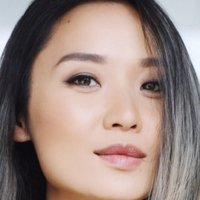 Li Jun Li Nagie