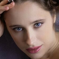 Lia Noel Nagie