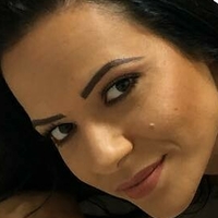 Liandra Andrade Nagie