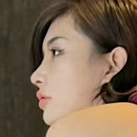 lianhong6688 Nagie