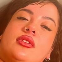 Liat Pinchasi Nagie
