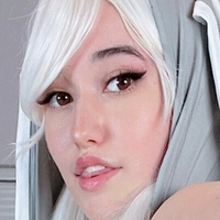liawaifuu Nagie