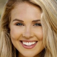 Libby Vincek Nagie