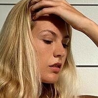 _libbyann Nagie