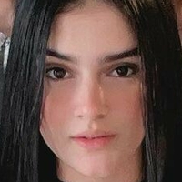 Libbyvalentini Nagie