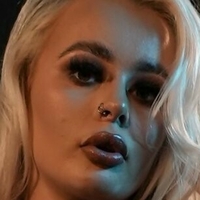 Liberty May Nagie