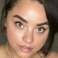 libertyandlingerie Nagie