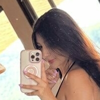 Licky Lu Nagie
