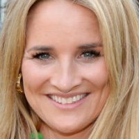 Lieke Van Lexmond Nagie