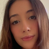 liesebaby Nagie