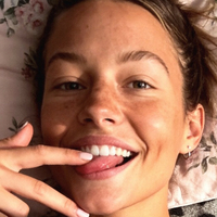 LieutenantObviouss Nagie