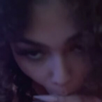 lightskinhottie00 Nagie