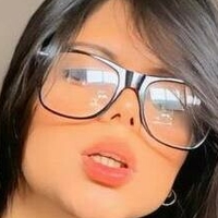 liinx.gf Nagie