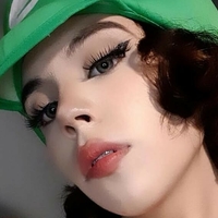 likeviolence_ Nagie