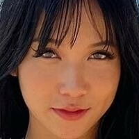 lil_mayaa Nagie