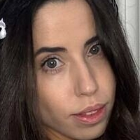 lil_mia69 Nagie