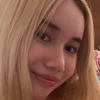 Lil Tay Nagie