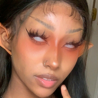 lil_vira Nagie
