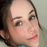 Lila Anne Nagie