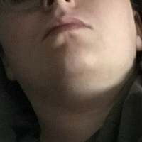 lilabrookes Nagie