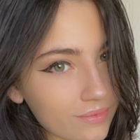 Lilac_Love Nagie