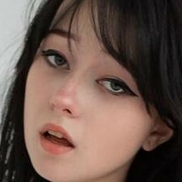 Lilakame Nagie