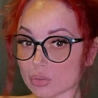 Lilangel Nagie