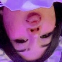Lilasad3 Nagie