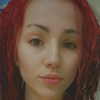 LilBabyRai Nagie