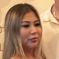 Lilbaddielitaaa Nagie