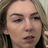 lilbbyjnsfw Nagie