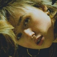 Lilbiii Sashatman Nagie