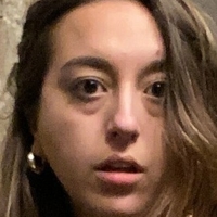 Lilbite Nagie