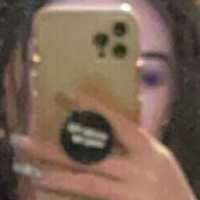 Lilbittyliv Nagie