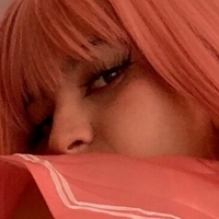 Lilcutiecherie Nagie