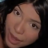 lildedjanet | lildedjanet69 Nagie