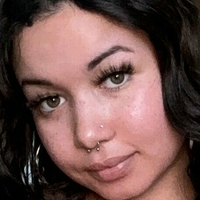 lildernn Nagie
