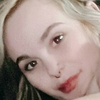 lildevilkittyfree Nagie