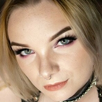 Lili Jane Nagie