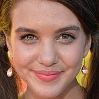 Lilimar Hernandez Nagie